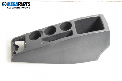 Централна конзола за Toyota Corolla Verso II (03.2004 - 04.2009)