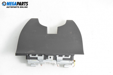 Airbag за Toyota Corolla Verso II (03.2004 - 04.2009), 4+1 вр., миниван, позиция: предна