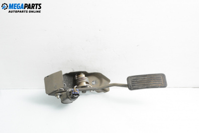 Педал газ за Toyota Corolla Verso II (03.2004 - 04.2009)