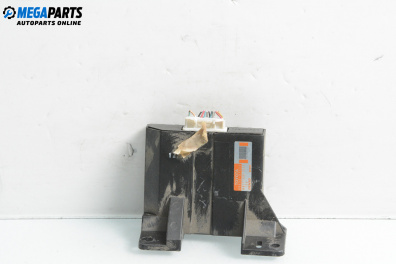 Мулти функционално реле за Toyota Corolla Verso II (03.2004 - 04.2009) 1.6 (ZNR10)