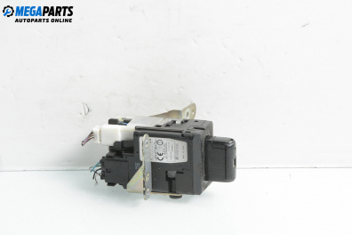 Контактен ключ за Toyota Corolla Verso II (03.2004 - 04.2009)