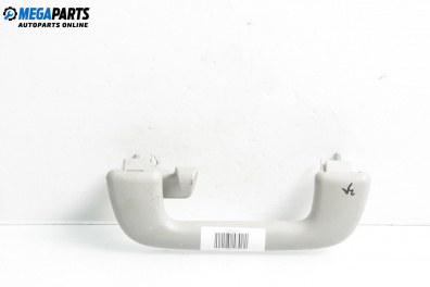 Ръкохватка за таван за Toyota Corolla Verso II (03.2004 - 04.2009), 4+1 вр., позиция: задна, лява