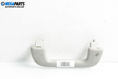 Ръкохватка за таван за Toyota Corolla Verso II (03.2004 - 04.2009), 4+1 вр., позиция: предна, лява