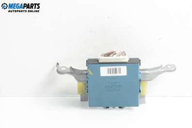 Модул за Toyota Corolla Verso II (03.2004 - 04.2009), №  89618-OF020