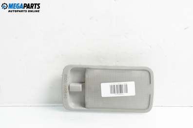 Плафон за Toyota Corolla Verso II (03.2004 - 04.2009)