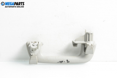 Ръкохватка за таван за Toyota Corolla Verso II (03.2004 - 04.2009), 4+1 вр., позиция: задна, дясна