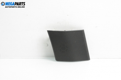 Високоговорител за Toyota Corolla Verso II (03.2004 - 04.2009)