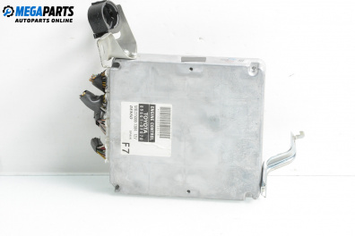 Компютър двигател за Toyota Corolla Verso II (03.2004 - 04.2009) 1.6 (ZNR10), 110 к.с.
