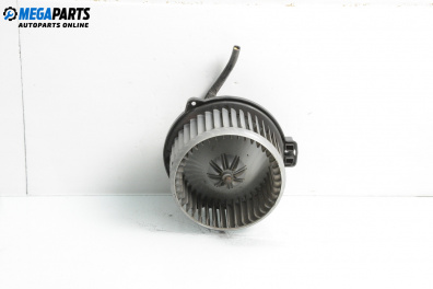 Вентилатор парно за Toyota Corolla Verso II (03.2004 - 04.2009)