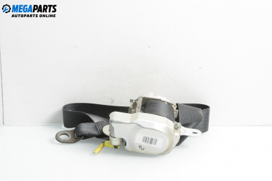 Предпазен колан за Toyota Corolla Verso II (03.2004 - 04.2009), 4+1 вр., позиция: предна, лява