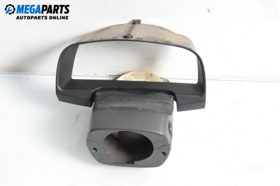 Интериорна пластмаса волан за Toyota Corolla Verso II (03.2004 - 04.2009), 4+1 вр., миниван