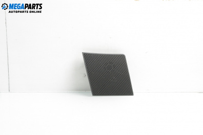 Високоговорител за Toyota Corolla Verso II (03.2004 - 04.2009)