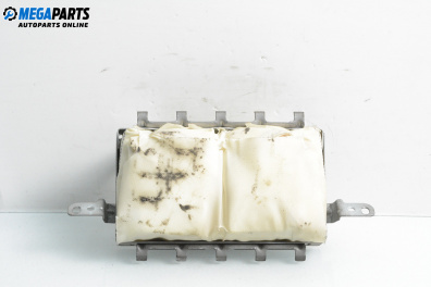 Airbag за Toyota Corolla Verso II (03.2004 - 04.2009), 4+1 вр., миниван, позиция: предна