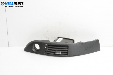 Духалка парно за Toyota Corolla Verso II (03.2004 - 04.2009)