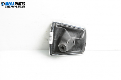 Кожа скоростен лост за Toyota Corolla Verso II (03.2004 - 04.2009)