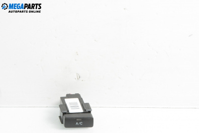 Бутон климатик за Toyota Corolla Verso II (03.2004 - 04.2009)