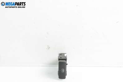 Бутон подгрев задно стъкло  за Toyota Corolla Verso II (03.2004 - 04.2009)