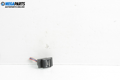 Бутон за Toyota Corolla Verso II (03.2004 - 04.2009)