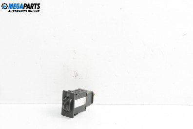 Бутон реглаж светлини за Toyota Corolla Verso II (03.2004 - 04.2009)