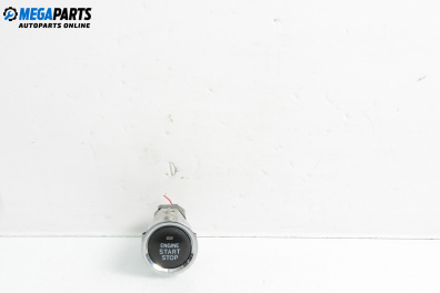 Бутон запалване за Toyota Corolla Verso II (03.2004 - 04.2009)
