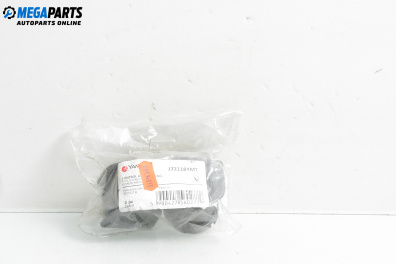 Тампон окачване за Toyota Corolla Verso II (03.2004 - 04.2009), миниван