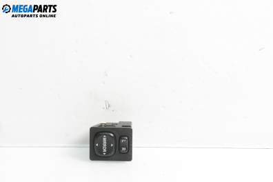 Бутон ел. огледала  за Toyota Corolla Verso II (03.2004 - 04.2009)