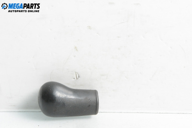 Топка на скоростния лост за Toyota Corolla Verso II (03.2004 - 04.2009)