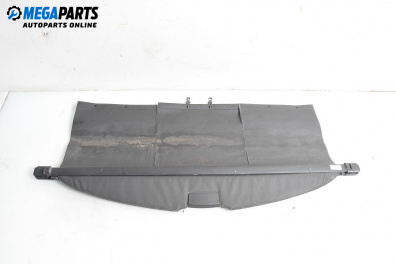 Щора багажник за Toyota Corolla Verso II (03.2004 - 04.2009), миниван