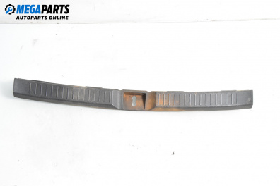 Планка багажник за Toyota Corolla Verso II (03.2004 - 04.2009), 4+1 вр., миниван