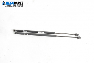 Амортисьор за багажник/товарно пространство за Toyota Corolla Verso II (03.2004 - 04.2009)