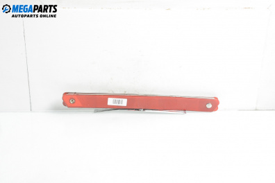 Триъгълник за Toyota Corolla Verso II (03.2004 - 04.2009)