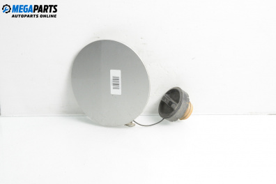 Вратичка резервоар за Toyota Corolla Verso II (03.2004 - 04.2009), 4+1 вр., миниван