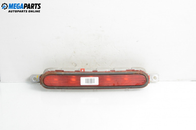 Трети стоп за Toyota Corolla Verso II (03.2004 - 04.2009), миниван