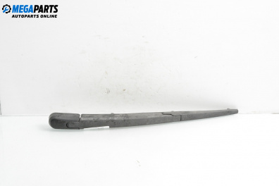 Рамо задна чистачка за Toyota Corolla Verso II (03.2004 - 04.2009), позиция: задна