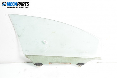 Странично стъкло за Toyota Corolla Verso II (03.2004 - 04.2009), 4+1 вр., миниван, позиция: предна, дясна