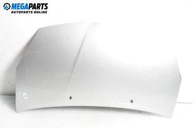 Преден капак за Toyota Corolla Verso II (03.2004 - 04.2009), 4+1 вр., миниван, позиция: предна