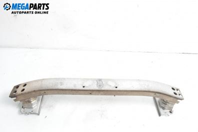 Основа броня за Toyota Corolla Verso II (03.2004 - 04.2009), миниван, позиция: предна