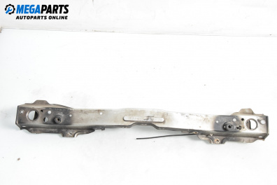 Греда над радиатор за Toyota Corolla Verso II (03.2004 - 04.2009), миниван