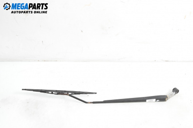 Рамо на чистачка за Toyota Corolla Verso II (03.2004 - 04.2009), позиция: дясна