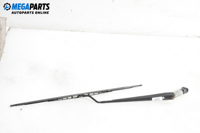 Рамо на чистачка за Toyota Corolla Verso II (03.2004 - 04.2009), позиция: лява