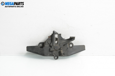 Заключалка преден капак за Toyota Corolla Verso II (03.2004 - 04.2009)