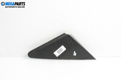 Външни лайсни за Toyota Corolla Verso II (03.2004 - 04.2009), миниван, позиция: дясна