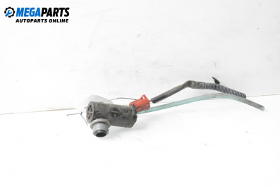 Помпичка за чистачки за Toyota Corolla Verso II (03.2004 - 04.2009)