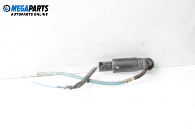 Помпичка за чистачки за Toyota Corolla Verso II (03.2004 - 04.2009)