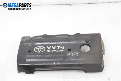 Декоративен капак двигател за Toyota Corolla Verso II (03.2004 - 04.2009)