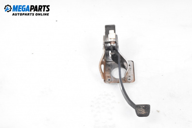 Педал съединител за Toyota Corolla Verso II (03.2004 - 04.2009)