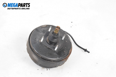 Серво усилвател за Toyota Corolla Verso II (03.2004 - 04.2009)