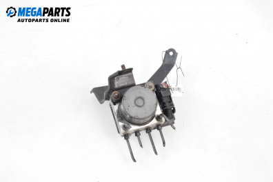 Помпа ABS за Toyota Corolla Verso II (03.2004 - 04.2009) 1.6 (ZNR10)