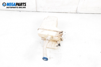 Казанче за чистачки за Toyota Corolla Verso II (03.2004 - 04.2009)