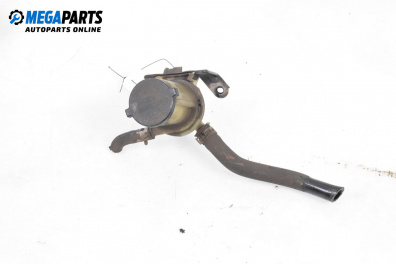 Казанче за хидравлична течност за Toyota Corolla Verso II (03.2004 - 04.2009)